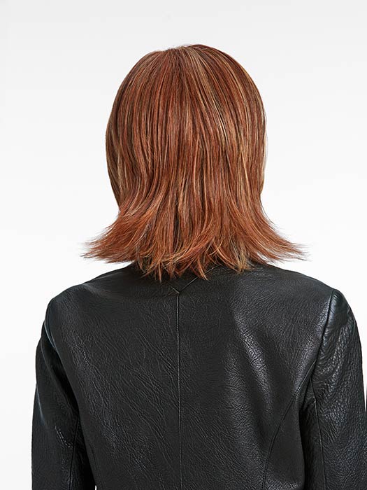 Big Time by Raquel Welch - Regal Wigs