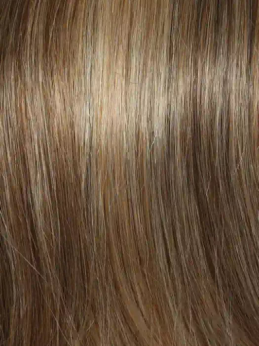 Knockout by Raquel Welch