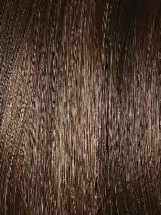 Knockout by Raquel Welch