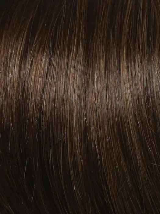 Knockout by Raquel Welch