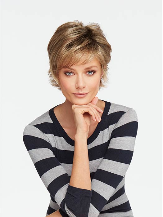 Boost by Raquel Welch - Regal Wigs