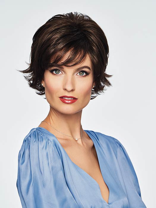 Boost by Raquel Welch - Regal Wigs