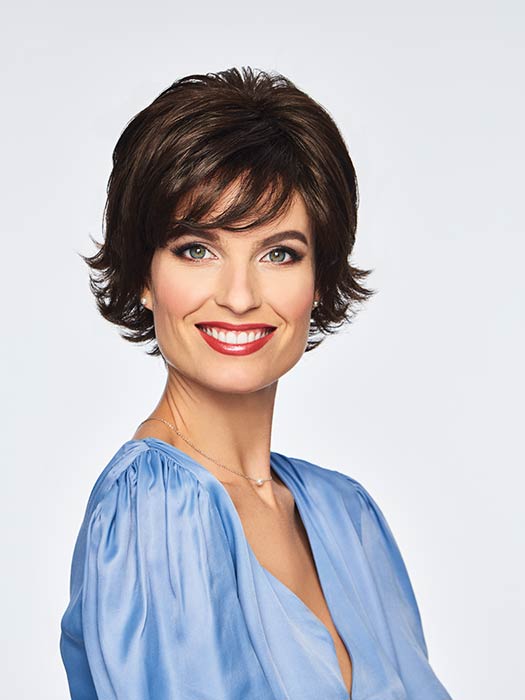 Boost by Raquel Welch - Regal Wigs