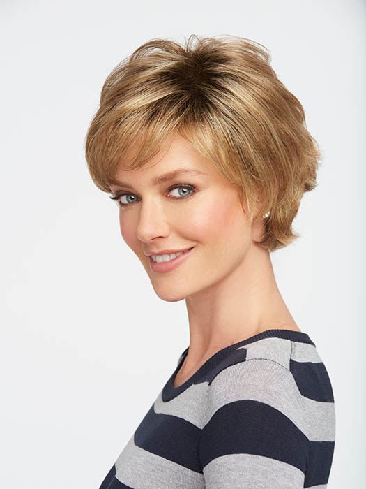 Boost by Raquel Welch - Regal Wigs