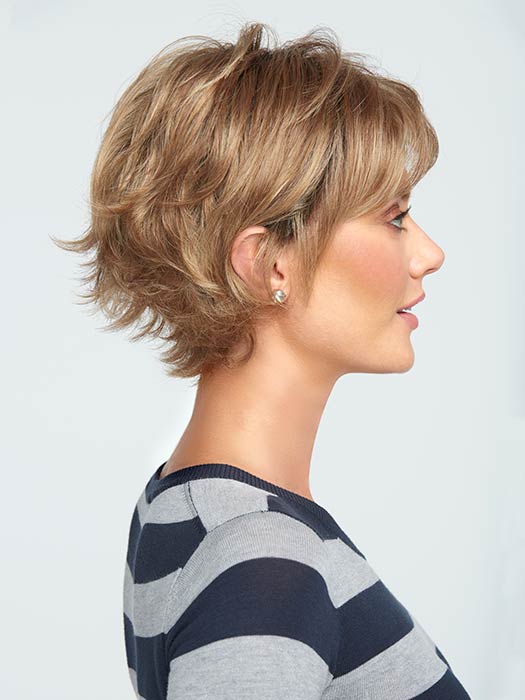 Boost by Raquel Welch - Regal Wigs