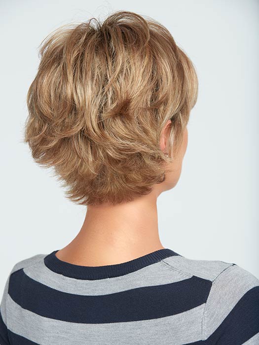 Boost by Raquel Welch - Regal Wigs