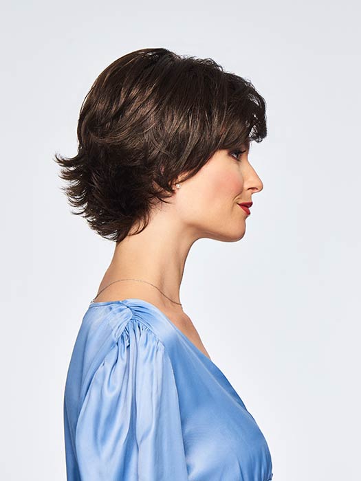 Boost by Raquel Welch - Regal Wigs