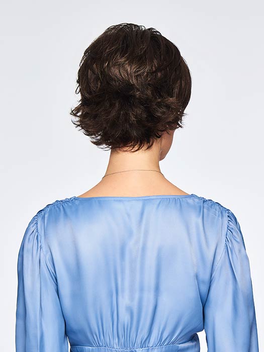 Boost by Raquel Welch - Regal Wigs