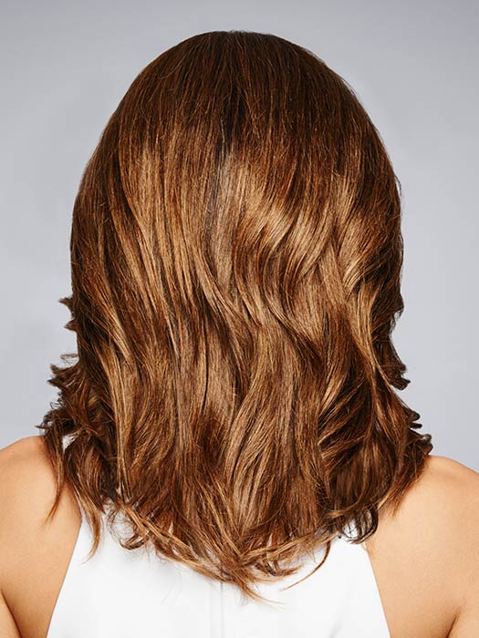 Bravo by Raquel Welch - Regal Wigs