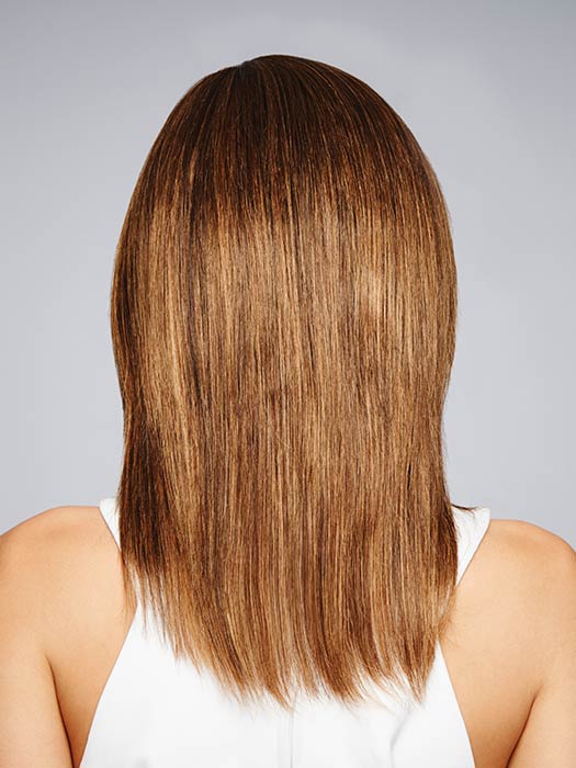 Bravo by Raquel Welch - Regal Wigs