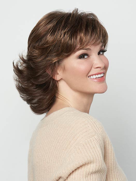 Breeze by Raquel Welch - Regal Wigs