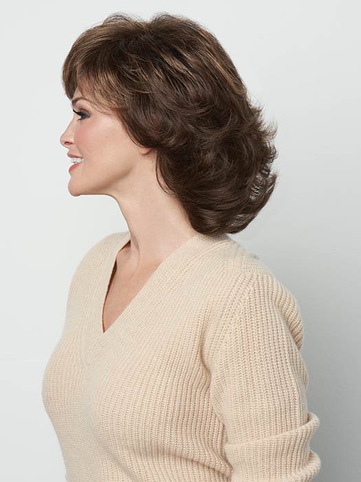Breeze by Raquel Welch - Regal Wigs