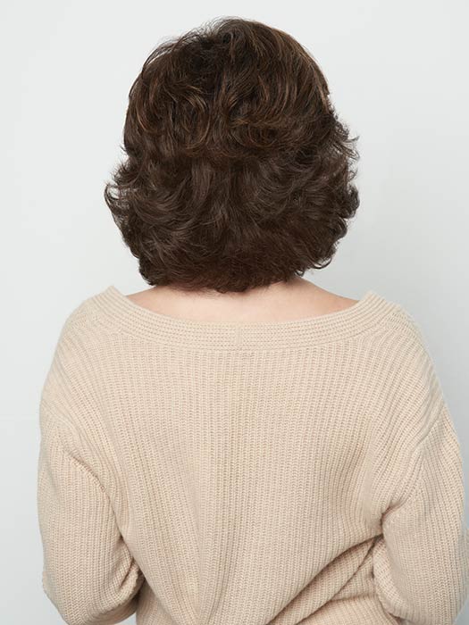 Breeze by Raquel Welch - Regal Wigs