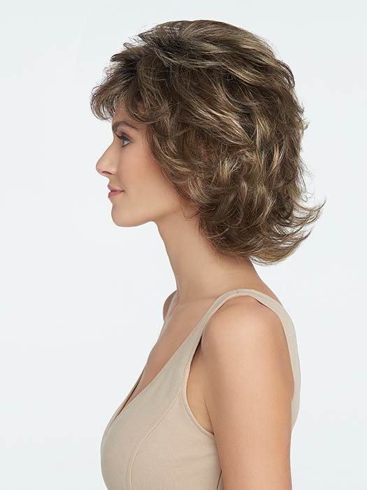 Breeze by Raquel Welch - Regal Wigs