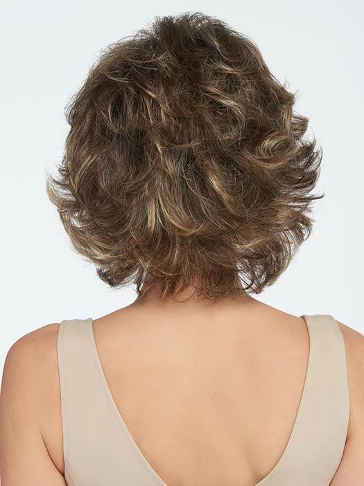 Breeze by Raquel Welch - Regal Wigs