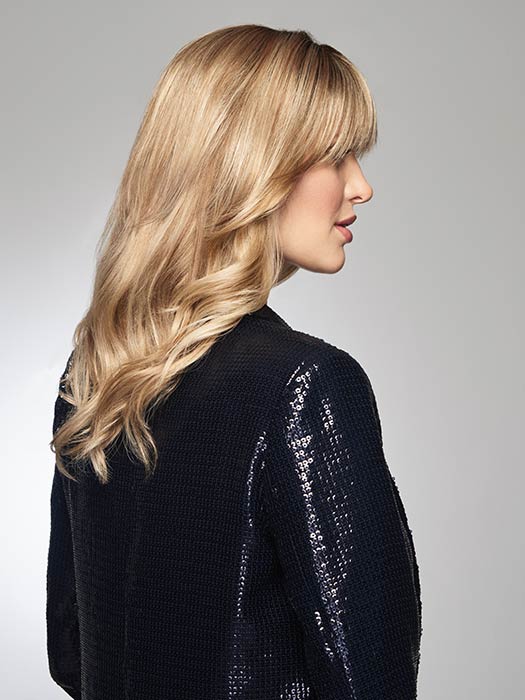 Chameleon by Raquel Welch - Regal Wigs