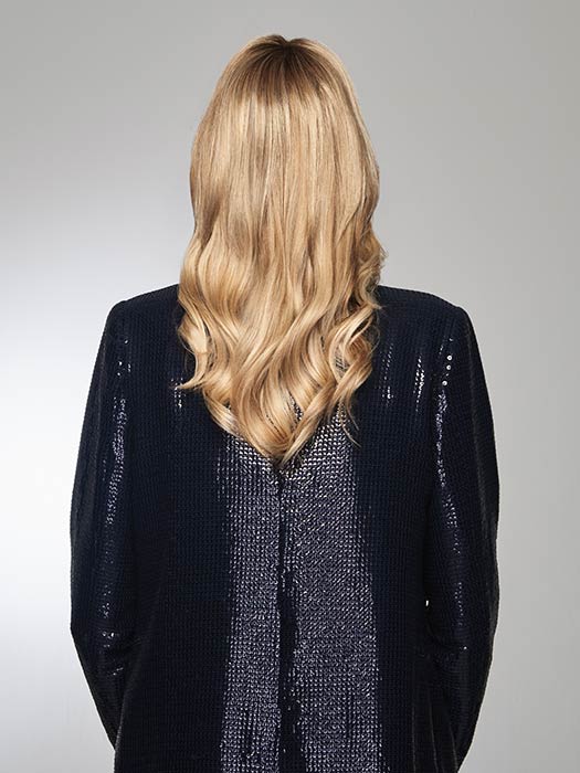 Chameleon by Raquel Welch - Regal Wigs