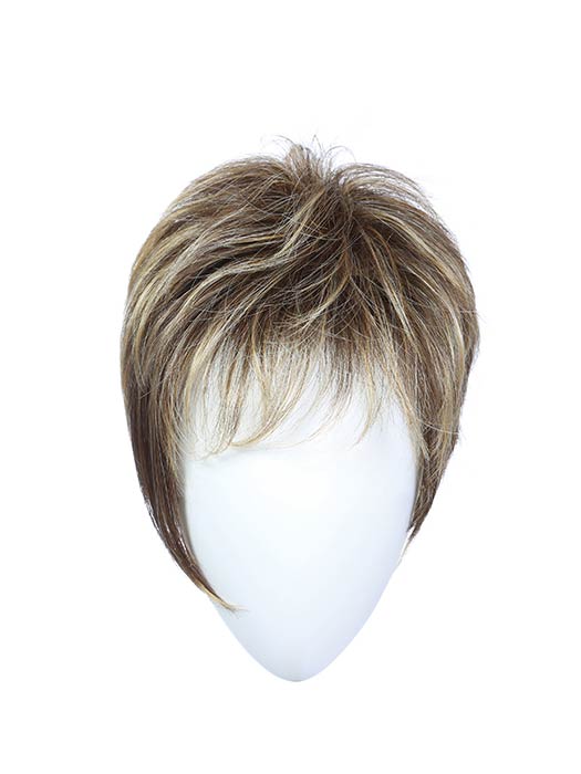Cinch by Raquel Welch - Regal Wigs