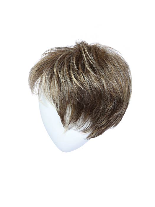 Cinch by Raquel Welch - Regal Wigs