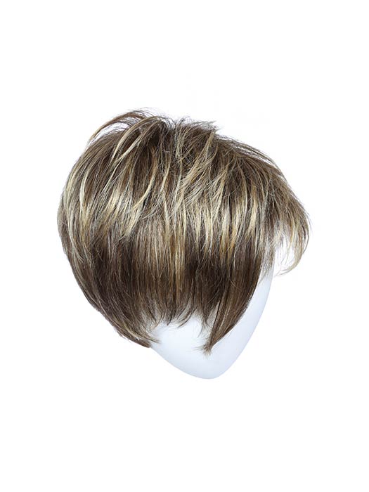 Cinch by Raquel Welch - Regal Wigs