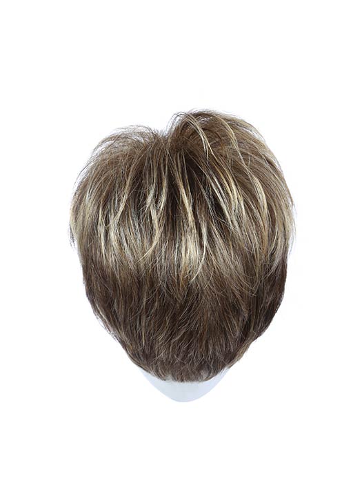 Cinch by Raquel Welch - Regal Wigs