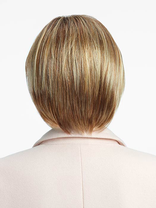 Classic Cool by Raquel Welch - Regal Wigs