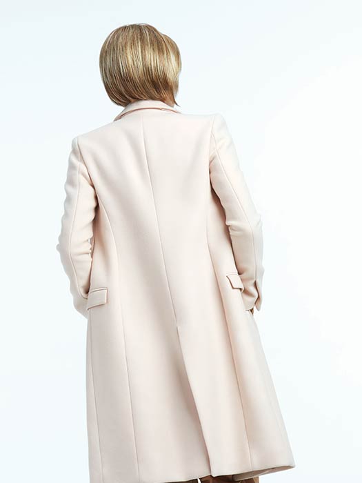 Classic Cool by Raquel Welch - Regal Wigs