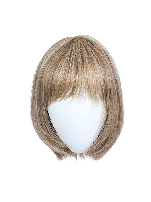 Classic Cut by Raquel Welch - Regal Wigs