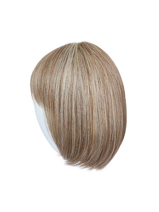Classic Cut by Raquel Welch - Regal Wigs