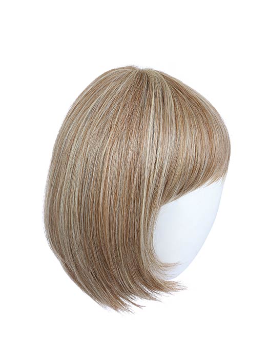 Classic Cut by Raquel Welch - Regal Wigs