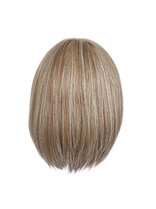 Classic Cut by Raquel Welch - Regal Wigs
