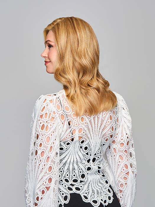 Crave The Wave by Raquel Welch - Regal Wigs