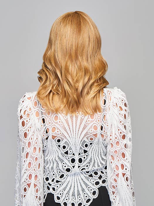 Crave The Wave by Raquel Welch - Regal Wigs