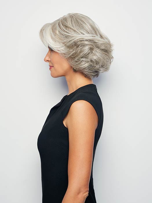 Crowd Pleaser by Raquel Welch - Regal Wigs