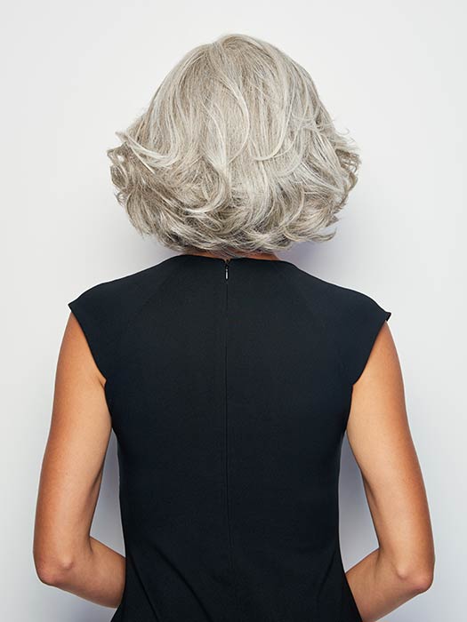 Crowd Pleaser by Raquel Welch - Regal Wigs