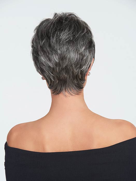 Crushing On Casual by Raquel Welch - Regal Wigs