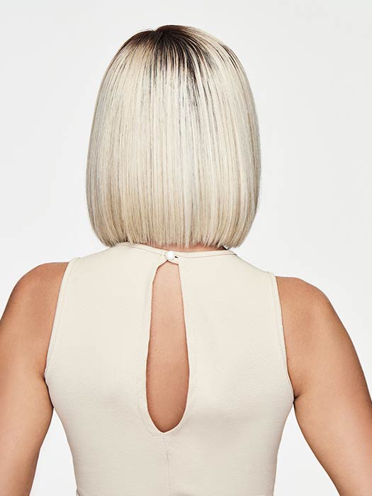 Current Events by Raquel Welch - Regal Wigs