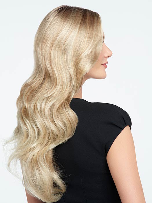 Down Time by Raquel Welch - Regal Wigs