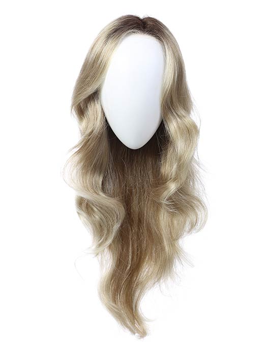 Down Time by Raquel Welch - Regal Wigs