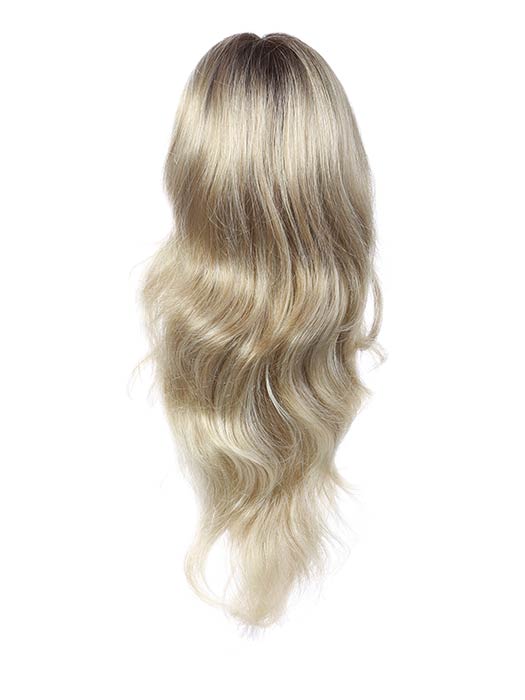 Down Time by Raquel Welch - Regal Wigs