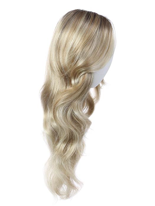 Down Time by Raquel Welch - Regal Wigs