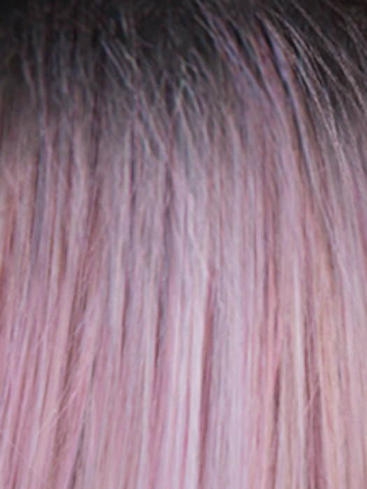 Dare To Be by Raquel Welch