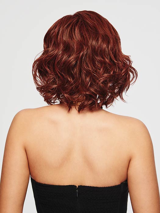 Editor'S Pick by Raquel Welch - Regal Wigs