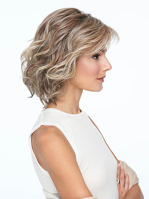 Editor'S Pick Elite by Raquel Welch - Regal Wigs