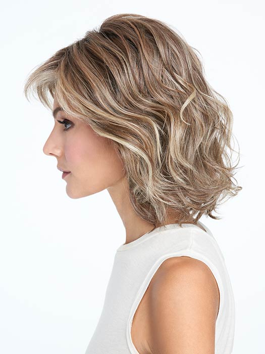 Editor'S Pick Elite by Raquel Welch - Regal Wigs