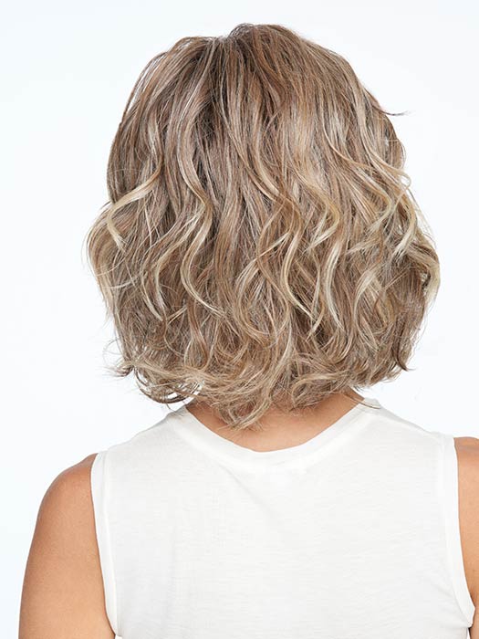 Editor'S Pick Elite by Raquel Welch - Regal Wigs