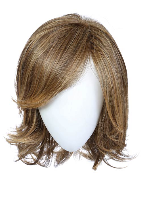 Embrace by Raquel Welch - Regal Wigs