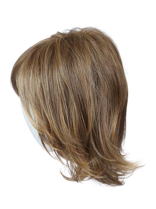 Embrace by Raquel Welch - Regal Wigs