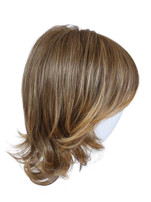 Embrace by Raquel Welch - Regal Wigs
