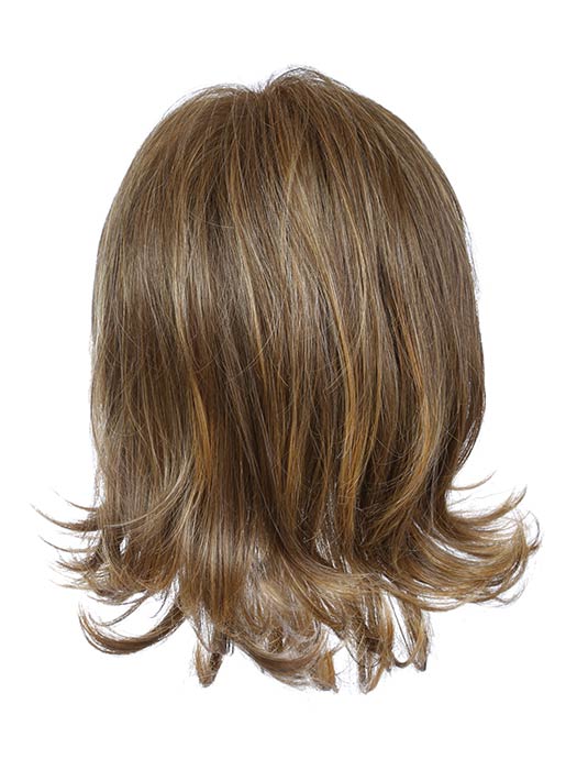 Embrace by Raquel Welch - Regal Wigs